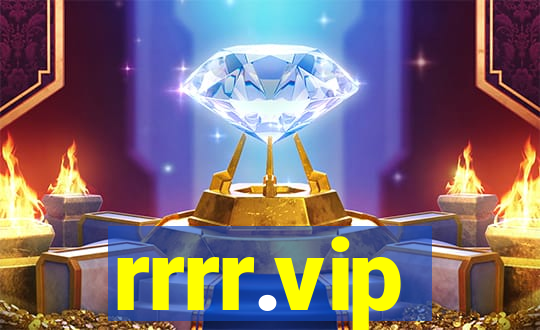 rrrr.vip