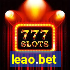 leao.bet