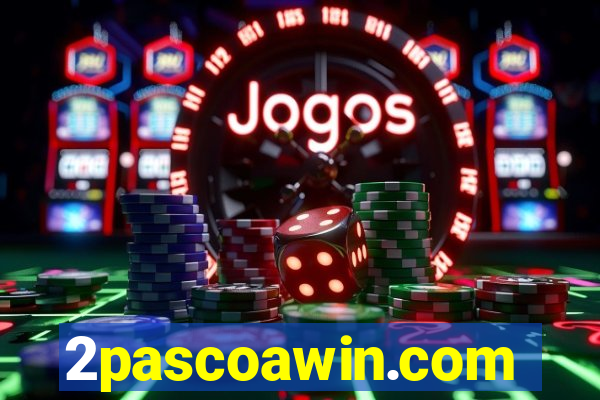 2pascoawin.com