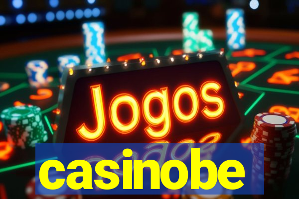 casinobe