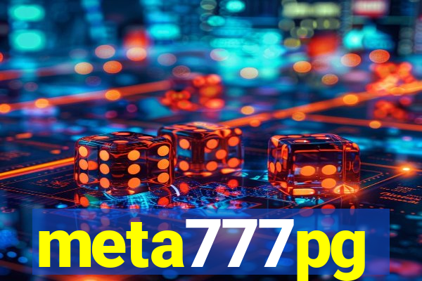 meta777pg