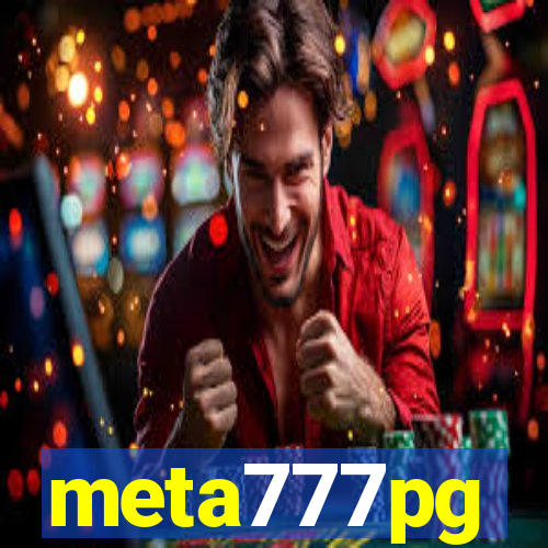 meta777pg