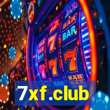 7xf.club