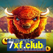 7xf.club