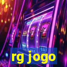 rg jogo