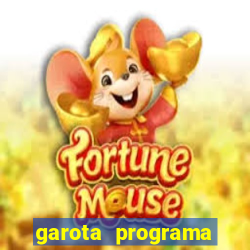 garota programa joinville vila nova