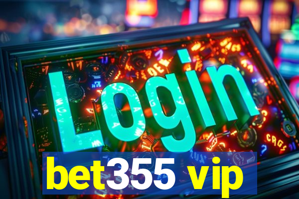 bet355 vip