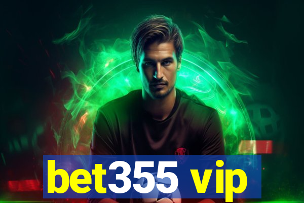 bet355 vip