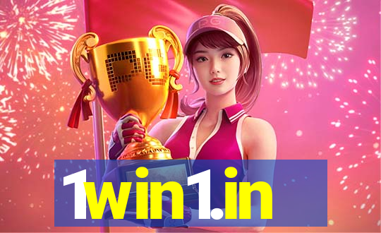 1win1.in