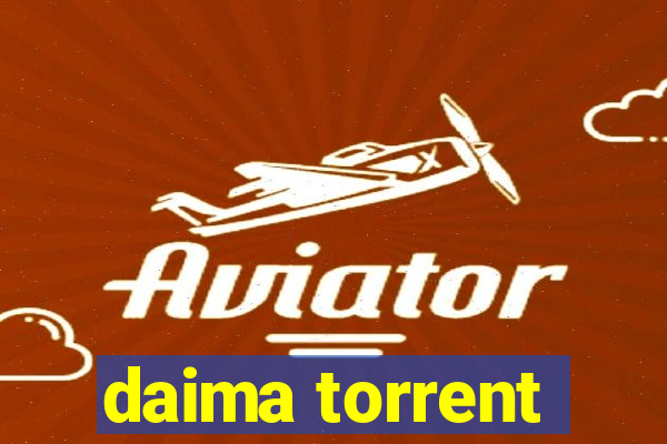 daima torrent