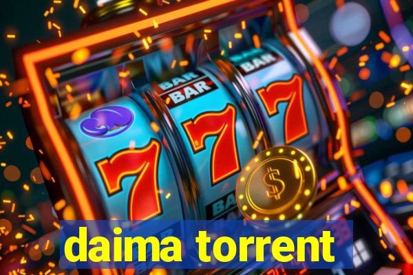 daima torrent