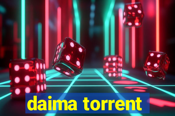 daima torrent