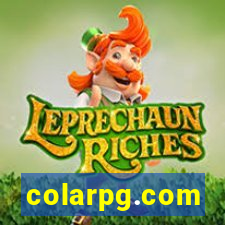 colarpg.com