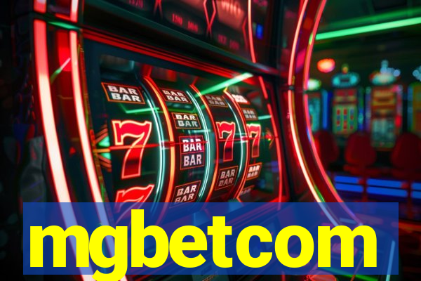 mgbetcom