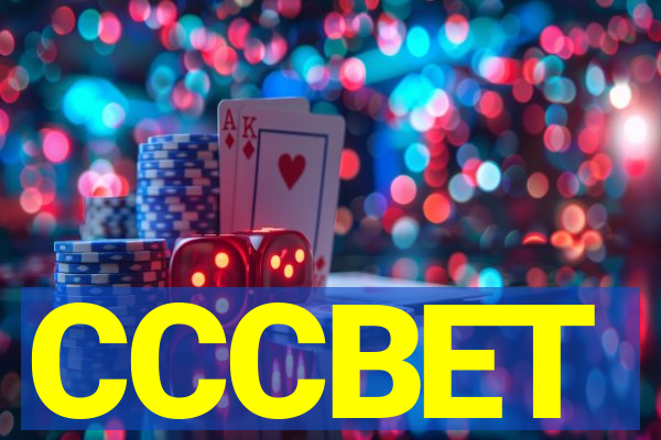 CCCBET