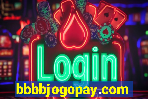 bbbbjogopay.com