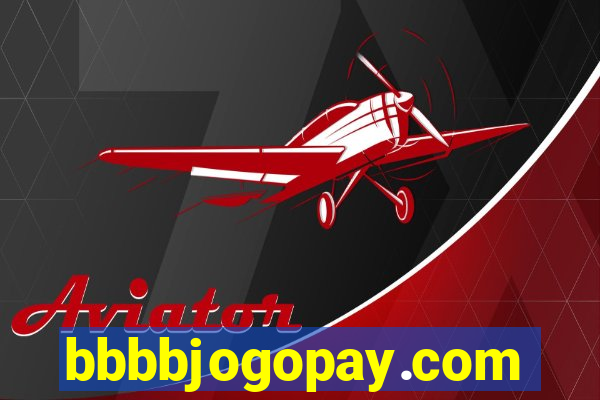 bbbbjogopay.com