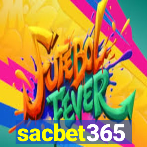 sacbet365