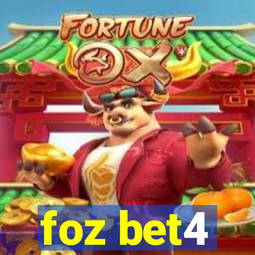 foz bet4