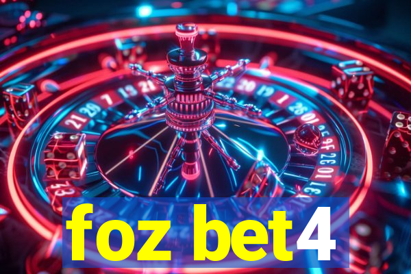 foz bet4