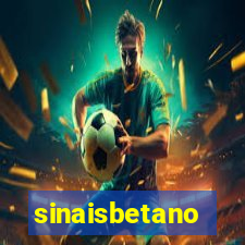 sinaisbetano