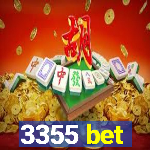 3355 bet