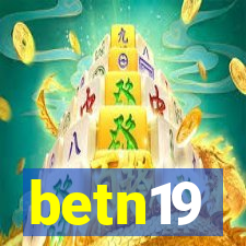 betn19