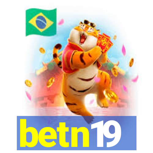 betn19