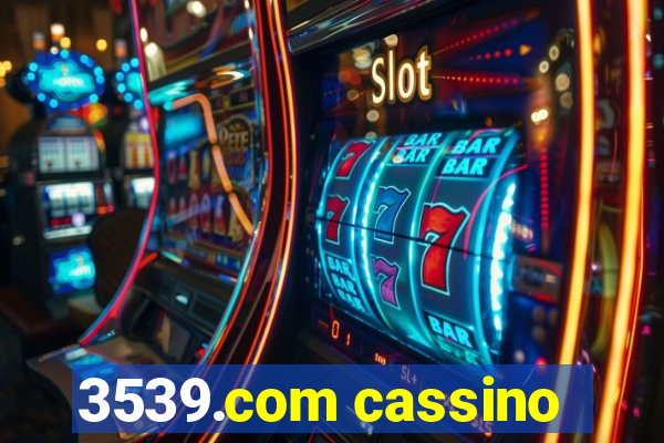 3539.com cassino