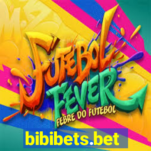 bibibets.bet