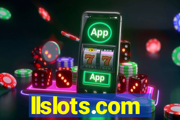 llslots.com