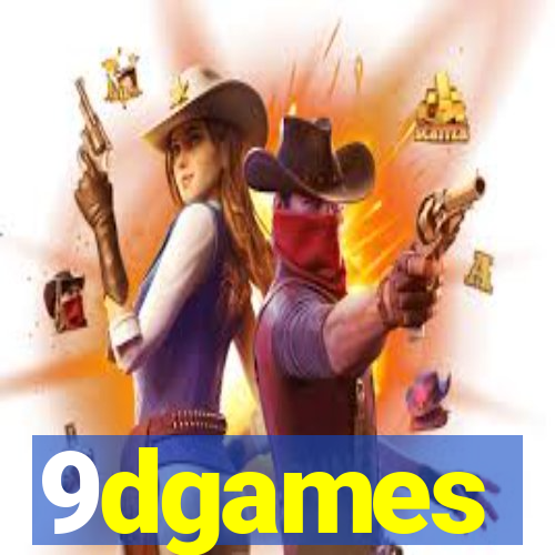 9dgames