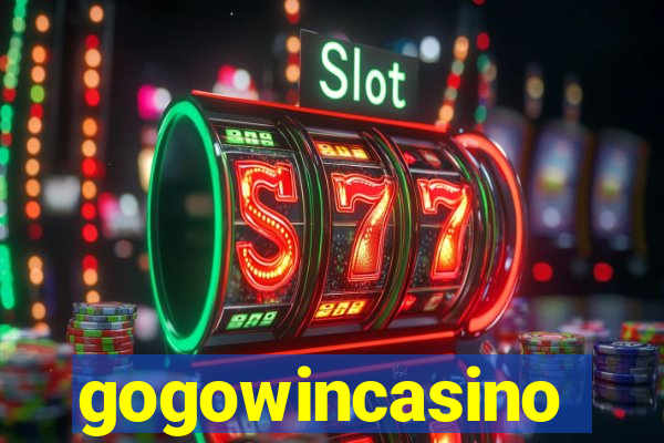 gogowincasino