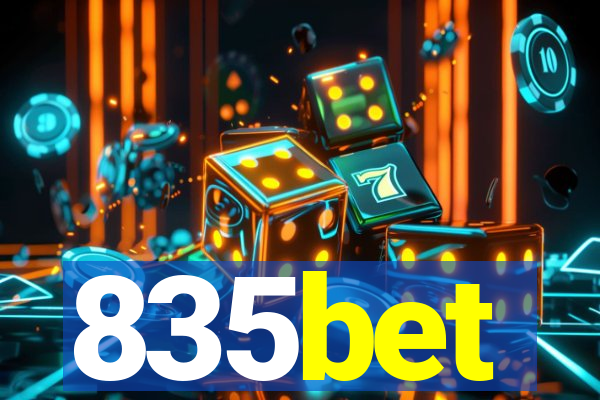 835bet