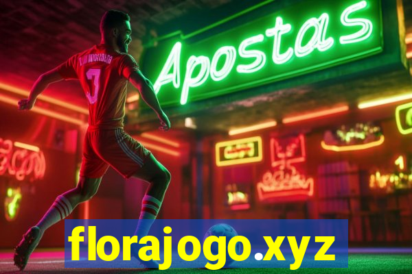 florajogo.xyz