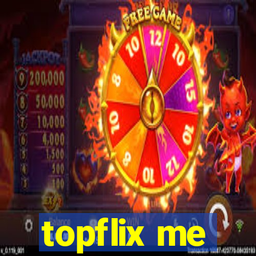 topflix me