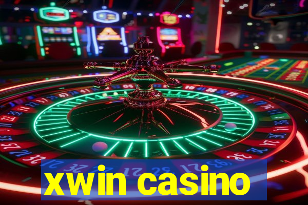 xwin casino