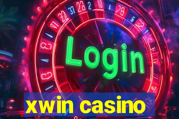 xwin casino