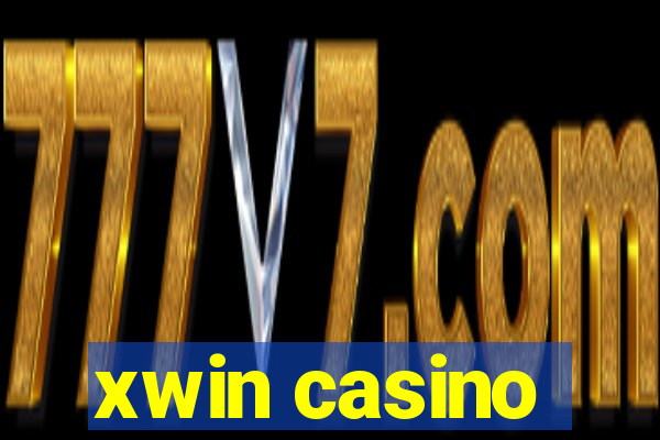 xwin casino