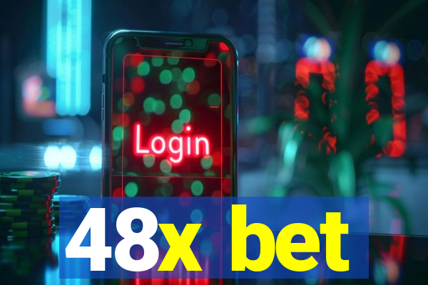 48x bet