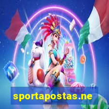 sportapostas.net