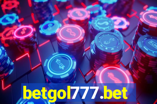 betgol777.bet