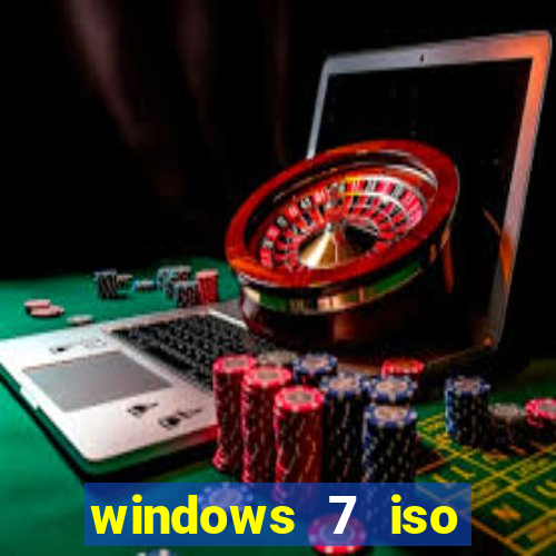 windows 7 iso download 32 bits pt-br