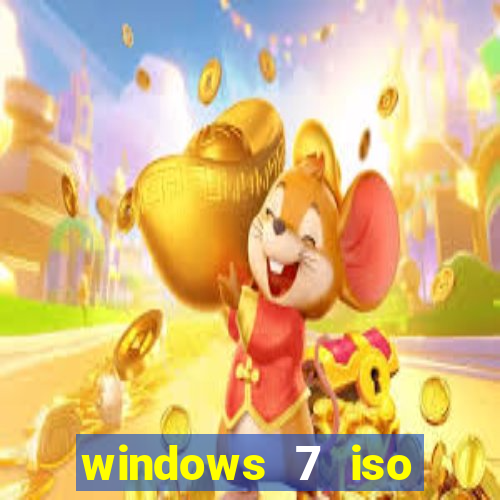 windows 7 iso download 32 bits pt-br