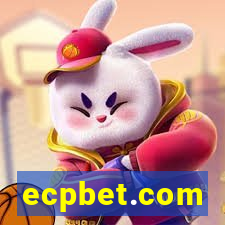 ecpbet.com