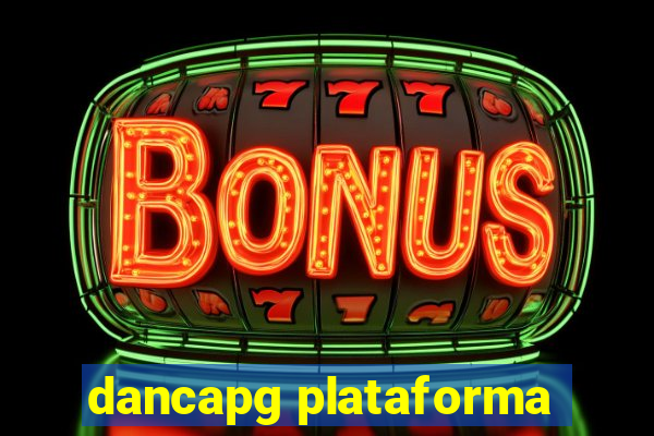 dancapg plataforma