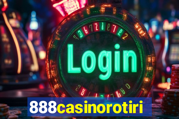 888casinorotiri