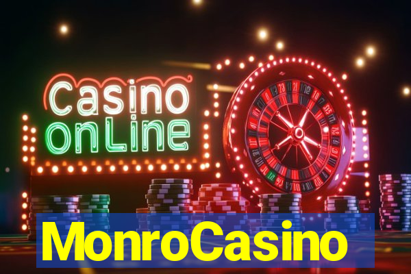 MonroCasino