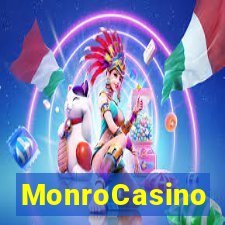 MonroCasino