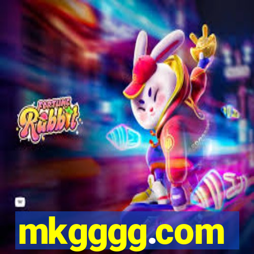 mkgggg.com